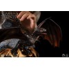 INFINITY STUDIO x PENGUIN TOYS - Busto di DAENERYS TARGARYEN 1/1 - Game Of Thrones