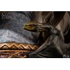 INFINITY STUDIO x PENGUIN TOYS - Busto di DAENERYS TARGARYEN 1/1 - Game Of Thrones
