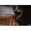 INFINITY STUDIO x PENGUIN TOYS - Busto di DAENERYS TARGARYEN 1/1 - Game Of Thrones