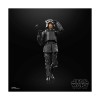 Star Wars La Serie Nera - Ufficiale imperiale (Ferrix) - Star Wars: Andor