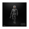 Star Wars La Serie Nera - Ufficiale imperiale (Ferrix) - Star Wars: Andor