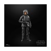 Star Wars La Serie Nera - Ufficiale imperiale (Ferrix) - Star Wars: Andor