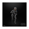 Star Wars La Serie Nera - Ufficiale imperiale (Ferrix) - Star Wars: Andor