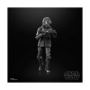 Star Wars La Serie Nera - Ufficiale imperiale (Ferrix) - Star Wars: Andor