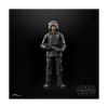 Star Wars La Serie Nera - Ufficiale imperiale (Ferrix) - Star Wars: Andor