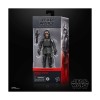 Star Wars La Serie Nera - Ufficiale imperiale (Ferrix) - Star Wars: Andor