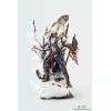 Pure Arts - Connor Kenway 1/4 Animus - Assassin's Creed III