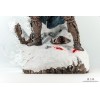 Pure Arts - Connor Kenway 1/4 Animus - Assassin's Creed III