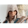 Pure Arts - Connor Kenway 1/4 Animus - Assassin's Creed III