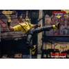 Storm Collectibles - Adam Hunter - Streets of Rage 4