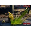 Storm Collectibles - Adam Hunter - Streets of Rage 4