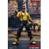 Storm Collectibles - Adam Hunter - Streets of Rage 4