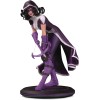 Cover Girls della DC - Huntress di Joelle Jones