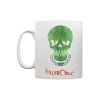 Mug Suicide Squad - Rick Flag Crâne