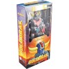 HL Pro - Goldorak Classic (Logo inglese) - Legione degli Eroi