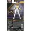 Serie Leggende Marvel - Pietra di luna