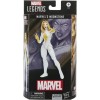 Serie Leggende Marvel - Pietra di luna
