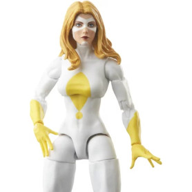 Serie Leggende Marvel - Pietra di luna