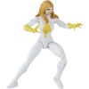 Serie Leggende Marvel - Pietra di luna