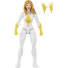 Serie Leggende Marvel - Pietra di luna