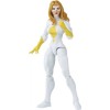 Serie Leggende Marvel - Pietra di luna