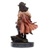 Weta Workshop - Il Cristallo Oscuro - JEN IL GELATO 1/6
