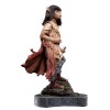 Weta Workshop - Il Cristallo Oscuro - JEN IL GELATO 1/6