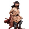 Weta Workshop - Il Cristallo Oscuro - JEN IL GELATO 1/6