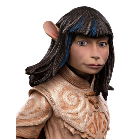 Weta Workshop - Il Cristallo Oscuro - JEN IL GELATO 1/6