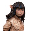 Weta Workshop - Il Cristallo Oscuro - JEN IL GELATO 1/6