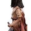 Weta Workshop - Il Cristallo Oscuro - JEN IL GELATO 1/6