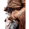 Weta Workshop - Il Cristallo Oscuro - JEN IL GELATO 1/6