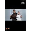 Hot toys - Star Wars The Clone Wars - Padmé Amidala 1/6