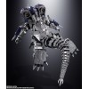 Bandai Soul of Chogokin - GX-103 MFS-3 TYPE 3 DRAGON KIRYU MACHINE - Mecha Godzilla
