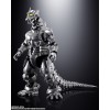 Bandai Soul of Chogokin - GX-103 MFS-3 TYPE 3 DRAGON KIRYU MACHINE - Mecha Godzilla