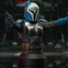 Gentle Giant - Star Wars - Busto di Bo-Katan Kryze 1/6 - Il Mandaloriano