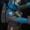 Gentle Giant - Star Wars - Busto di Bo-Katan Kryze 1/6 - Il Mandaloriano