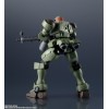 Bandai - Tamashii Nation - UNIVERSO GUNDAM - OZ-06MS LEO - Ali di Mobile Suit Gundam