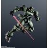 Bandai - Tamashii Nation - UNIVERSO GUNDAM - OZ-06MS LEO - Ali di Mobile Suit Gundam