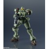 Bandai - Tamashii Nation - UNIVERSO GUNDAM - OZ-06MS LEO - Ali di Mobile Suit Gundam