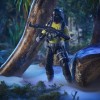 Hasbro G.I.JOE Serie Classificata - Agente di pattuglia Python
