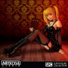 Abysse Corp - DEATH NOTE - Figurina MISA - Collezione di Super Figure