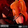 Abysse Corp - DEATH NOTE - Figurina MISA - Collezione di Super Figure