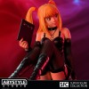 Abysse Corp - DEATH NOTE - Figurina MISA - Collezione di Super Figure
