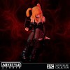 Abysse Corp - DEATH NOTE - Figurina MISA - Collezione di Super Figure