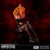 Abysse Corp - DEATH NOTE - Figurina MISA - Collezione di Super Figure