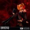Abysse Corp - DEATH NOTE - Figurina MISA - Collezione di Super Figure