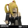 Abysse Corp - DEATH NOTE - Figurina MISA - Collezione di Super Figure