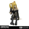 Abysse Corp - DEATH NOTE - Figurina MISA - Collezione di Super Figure