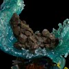 IRON STUDIOS - Neytiri BDS Art Scale 1/10 - Avatar: La Via dell'Acqua 